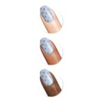 Sally Hansen x Hershey's: Perfect Manicure Collection - Image 2