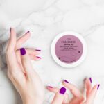 Colorbar Rainbow Bouquet Nail Remover Wipes—Biodegradable & Handbag-Friendly - Image 4