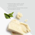 OPI ProSpa Cuticle Cream: Exfoliating Gel for Dry Hands - Image 3