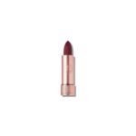 Anastasia Beverly Hills Matte Lipstick - Full-Pigment Long-Wearing Matte Lip Color with Smooth Comfortable Finish for Soft Velvet-Looking Lips