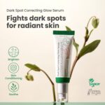 AXIS-Y Niacinamide Serum: Vegan Dark Spot Corrector for All Skin Types - Image 2