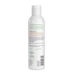 Alba Botanica Intense Hydration Body Oil with Kukui Nut, 8.5 Oz - Image 2