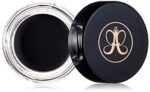 Anastasia Beverly Hills Waterproof Crème Color - Full-Pigment Cream Eyeshadow & Eyeliner for High-Coverage, Blendable Matte Finish with Long-Wearing Waterproof Definition
