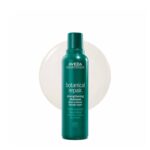 Aveda Botanical Repair Strengthening Shampoo | Strengthens and Repairs Damaged Hair | Bond-Building Shampoo | 94% Naturally Derived* | Silicone Free
