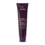 Aveda Invati Ultra Advanced Fortifying Leave-In Treatment | Step 4 of 4 | Reduces Hair Loss by 77% | Strengthens Thinning Hair | AntiFrizz Detangles Heat Protectant | 98% Naturally Derived