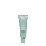 Aveda Scalp Solutions Exfoliating Scalp Treatment | Removes Sebum, Build-Up & Pollution for All Scalp Types | Wintergreen-Derived Salicylic Acid | Cooling Sensation | 96% Naturally Derived