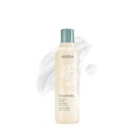 Aveda Shampure Nurturing Shampoo for Fine to Medium Hair | Gently Cleanses and Nourishes Hair | With Abyssinian Oil | Calming Aroma of Lavender & Ylang Ylang | 96% Naturally Derived