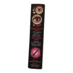 Benefit Bad Gal Bang Mascara 0.3 Fl Oz - Black - Image 2