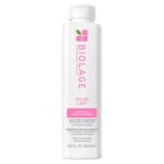 Biolage Color Last Conditioner - Protects & Preserves Color Treated Hair, Hydrates & Repairs Damaged Hair, Adds Shine, Vegan, Paraben-Free