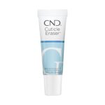 CND Cuticle Eraser: Gentle Exfoliator, 0.5 fl oz - Image 2