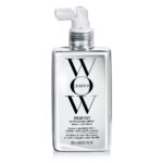 COLOR WOW Dream Coat Supernatural Spray, Anti-Humidity Frizz Control and Heat Protectant for Glassy, Shiny Hair