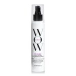 COLOR WOW Raise the Root Thicken and Lift Spray, Root Lift and Volume Spray for Fine Flat Hair