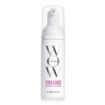 COLOR WOW Xtra Large Bombshell Volumizer, 1.67 fl oz – New Alcohol-Free Technology for Lasting Volume and Thickness