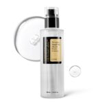 COSRX Snail Mucin 96% Repairing Serum, Hydrating Serum for Face with Snail Secretion Filtrate for Dull Skin & Fine Lines, 100ml, Korean Skin Care