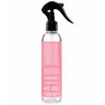 Camille Rose Mint Condition Braid & Scalp Spray Duo - 8 Oz - Image 2