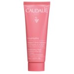 Caudalie VinoHydra Moisturizing Mask, 10-Minute Hydration Booster with Centella Asiatica - 75 mL