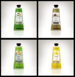 Difeel Luxury Hand Creams: 12-Piece 1.4oz Collection - Image 2