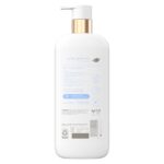 Dove Fragrance-Free Serum Body Wash for Sensitive Skin, 18.5 oz - Image 2