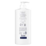 Dove Intensive Repair Shampoo with Bio-Protein and Amino Serum 28 oz - Image 2