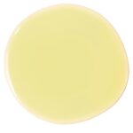 Eminence Organics 8.16 Oz Stone Crop Body Oil - Image 2