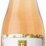 Eminence Apricot Body Oil for Unisex - 8.2 oz Oil