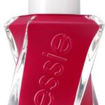 Essie Gel Couture - Beauty Marked - #280