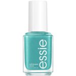essie NAIL COLOR MAIN ATTRACT