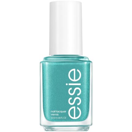 essie NAIL COLOR MAIN ATTRACT