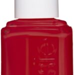 essie Nail Color Polish, Size Matters