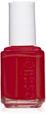 essie Nail Color Polish, Size Matters