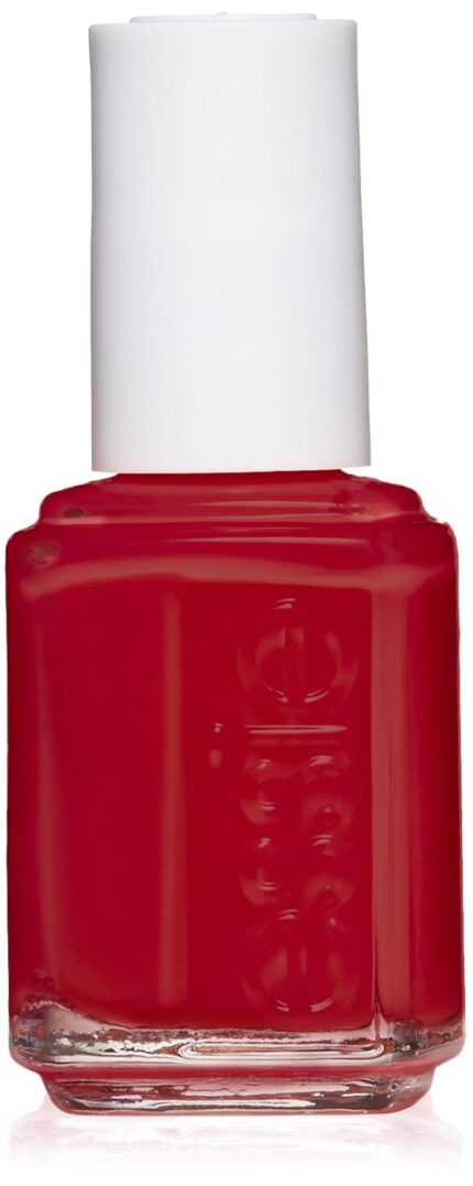 essie Nail Color Polish, Size Matters