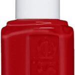 Essie Nail Polish A-list