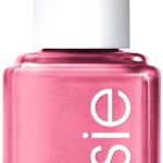 essie soda pop nail polish, babes in the booth, 0.46 oz