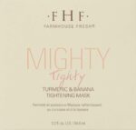 FarmHouse Fresh Mask – 3.2 Fl Oz Skin Treatment - Image 2