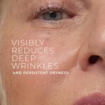 Fragrance-Free Anti-Aging Cream & Eye Cream Packette, 1.7oz. - Image 2