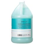 Ginger Lily Farms Vegan Body Wash, Ocean Breeze Scent, 1 Gallon - Image 2