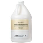 Ginger Lily Farms Vegan Moisturizing Conditioner for Dry Hair, 1 Gallon - Image 2