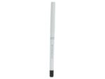 Givenchy Khol Couture Waterproof Eye Pencil - Black 0.01 oz - Image 2