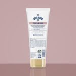 Gold Bond Age Renew Firming Lotion for Body & Face, 8 oz. - Image 2