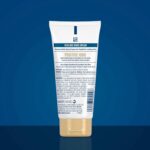 Gold Bond Healing Hand Cream with Aloe, 6-Pack, Moisture Staying Power - Image 2