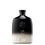 Gold Lust Repair & Restore Shampoo