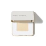 jane iredale PurePressed Eye Shadow, Highly Pigmented Mineral Based Eye Shadow, Long Lasting & Crease Resistant Formula, Safe for Sensitive Eyes