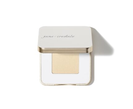 jane iredale PurePressed Eye Shadow, Highly Pigmented Mineral Based Eye Shadow, Long Lasting & Crease Resistant Formula, Safe for Sensitive Eyes