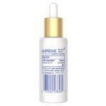 Hydrating Scalp Serum with Argan Oil & Vitamin E, 1.3 Oz - Image 2