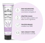 J.R. Watkins Lavender Hand Cream with Shea and Cocoa Butter - Image 2