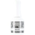 KIARA SKY Professional Nails Ultimate Gel Base Coat