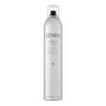 Kenra Professional Volume Spray 25 | Super Hold Finishing & Styling Hairspray | Flake-free & Fast-drying | Wind & Humidity Resistance | All Hair Types