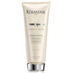 Kerastase Densifique Densité Conditioner | Thickening, Strengthening & Hydrating Conditioner | For Thicker & Fuller Looking Hair | With Hyaluronic Acid | For Fine, Thin & Thinning Hair | 6.8 Fl Oz