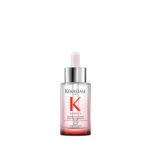 Kerastase Genesis Hair Serum | Daily Strengthening Treatment for Weak or Damaged Hair | Nourishes and Reinforces Hair | Anti-Breakage | Silicone-Free | For Weakened Hair | Serum Fortifiant