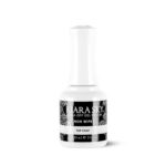 Kiara Sky Professional Nails LED UV Soak off Gel Polish Non Wipe Top Coat